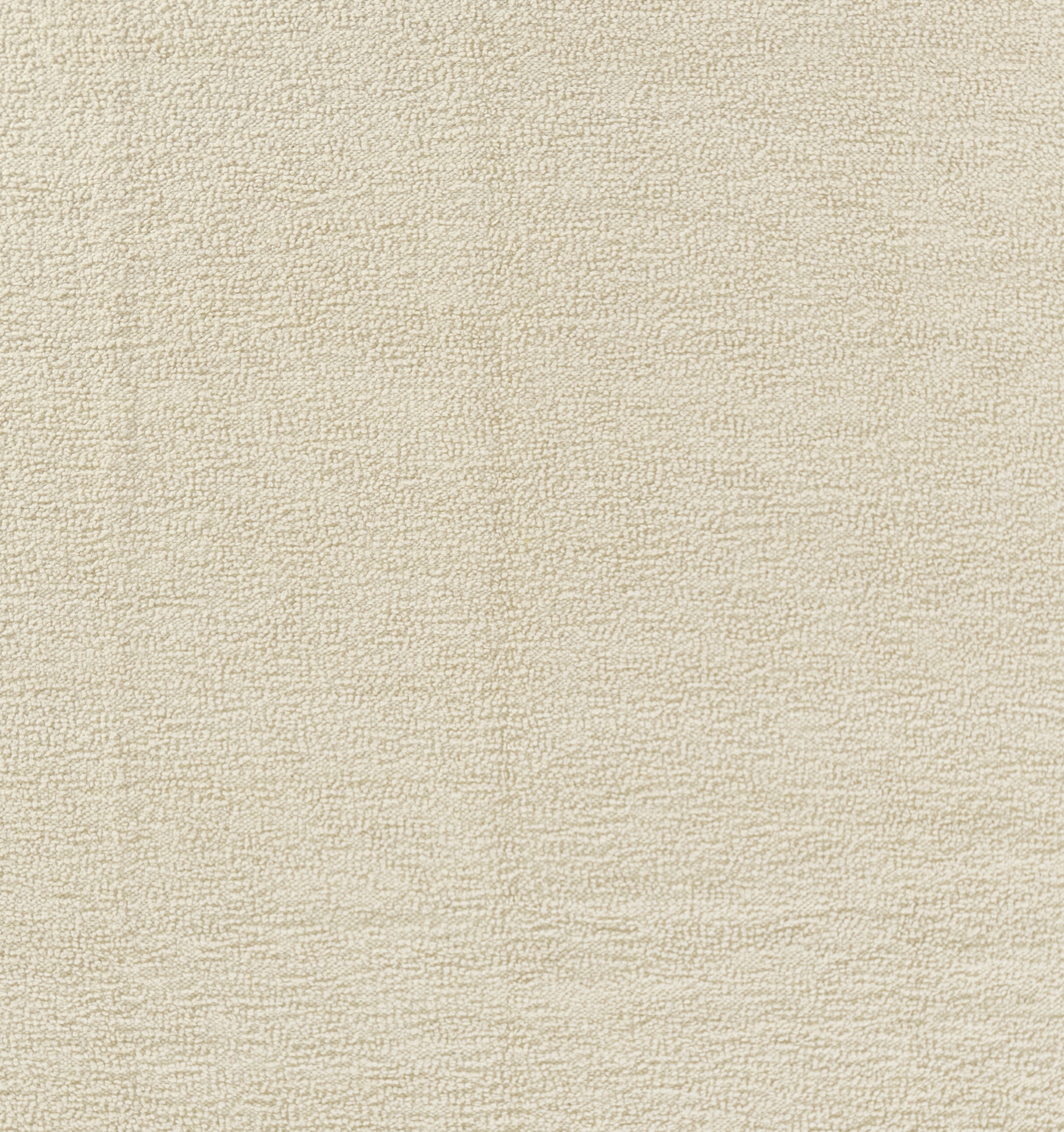 Lycia Hand Woven Wool Area Rug RUGS - wool Momeni