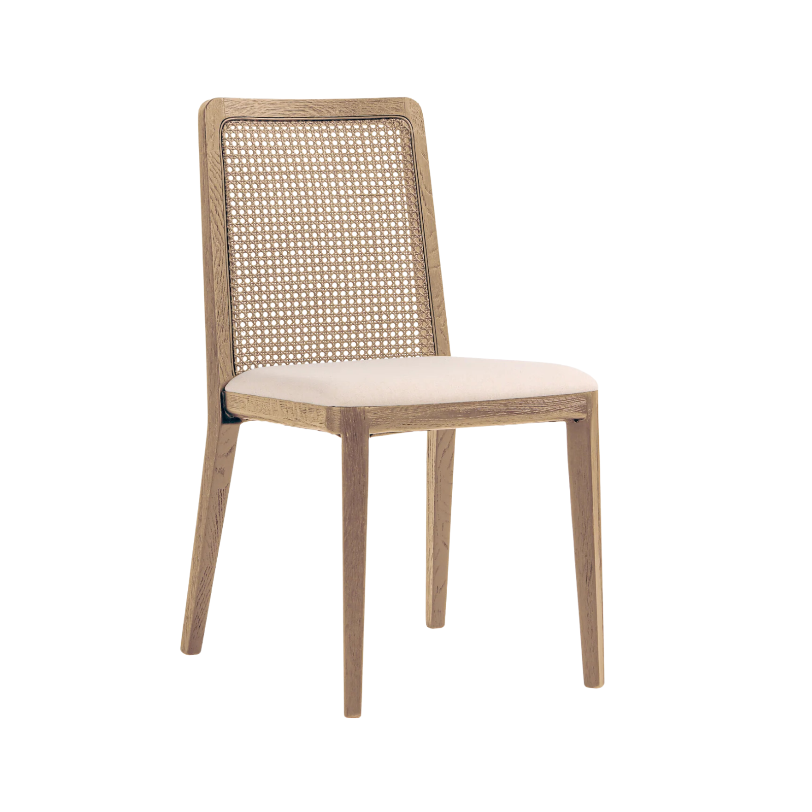 Larissa Set of Two Dining Chairs