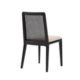 Larissa Set of Two Dining Chairs