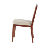 Larissa Set of Two Dining Chairs