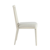 Larissa Set of Two Dining Chairs