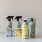 All Purpose Cleaner Kit by Guests On Earth - Rug & Weave