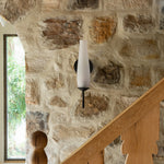 Legacy Wall Sconce LIGHTING - Wall Sconce Hudson Valley Lighting