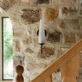 Legacy Wall Sconce LIGHTING - Wall Sconce Hudson Valley Lighting