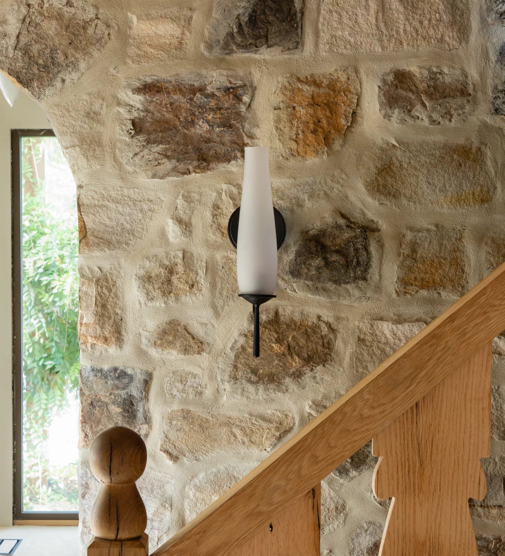 Legacy Wall Sconce LIGHTING - Wall Sconce Hudson Valley Lighting
