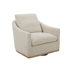 Soft Beige