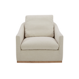 Lennyn Swivel Chair