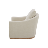 Lennyn Swivel Chair