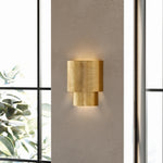 Moray Wall Sconce LIGHTING - Wall Sconce Hudson Valley Lighting