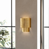 Moray Wall Sconce LIGHTING - Wall Sconce Hudson Valley Lighting