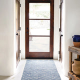 Kota Handwoven Wool Rug
