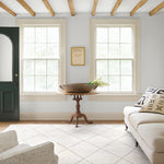 Numa Hand Knotted Wool Rug RUGS - wool Dash & Albert