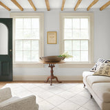 Numa Hand Knotted Wool Rug RUGS - wool Dash & Albert