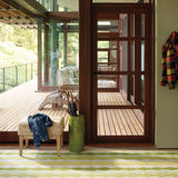 Safety Net Machine Washable Rug RUGS - washable Dash & Albert