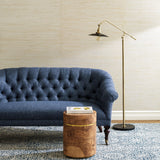 Temple Hand Micro Hooked Wool Rug