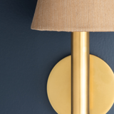 Lindenwood Wall Sconce LIGHTING - wall sconce Hudson Valley Lighting