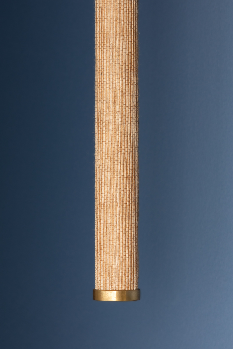 Lindenwood Wall Sconce LIGHTING - wall sconce Hudson Valley Lighting
