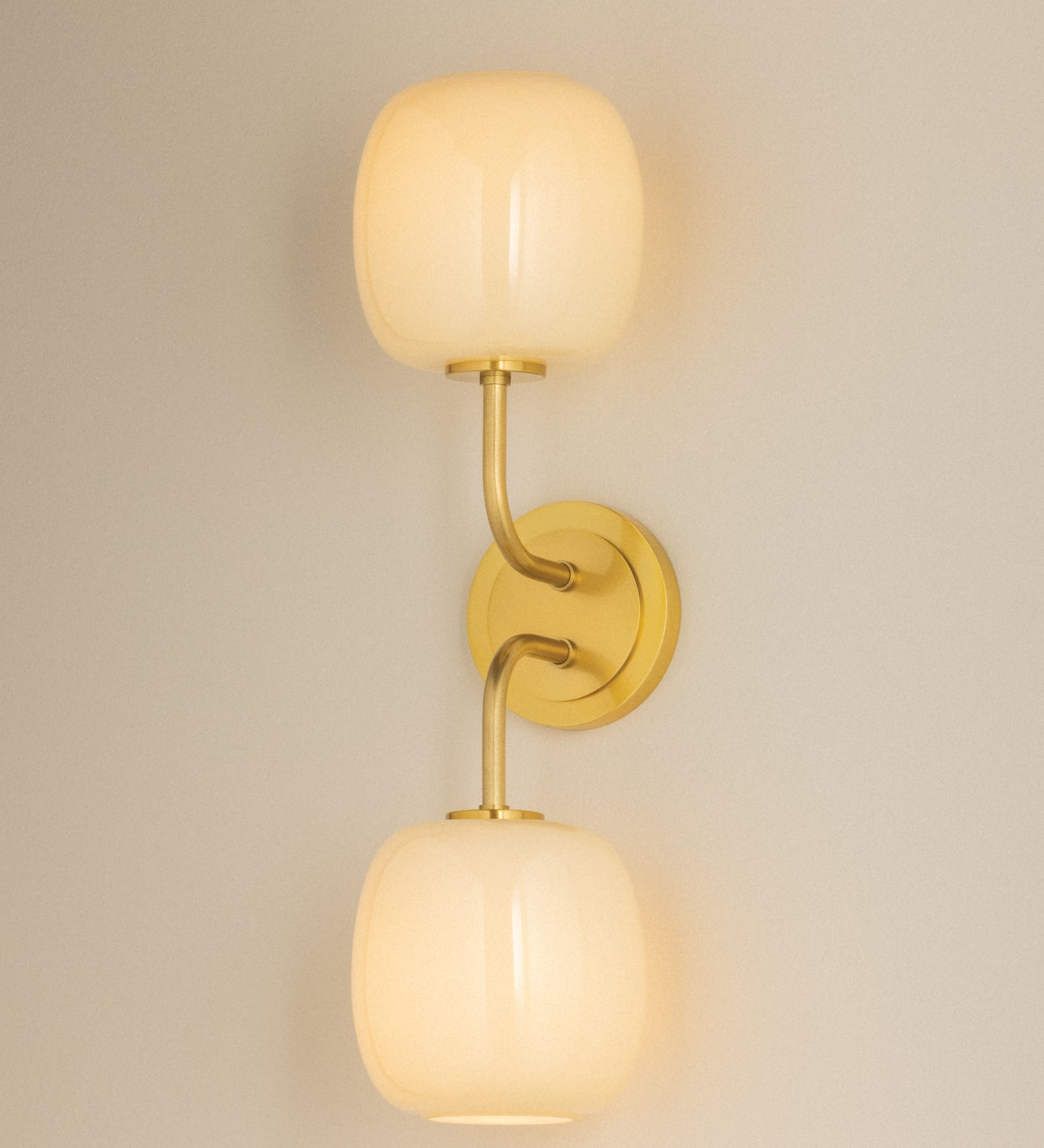 Lisette Bath And Vanity LIGHTING - Bath and Vanity Hudson Valley Lighting