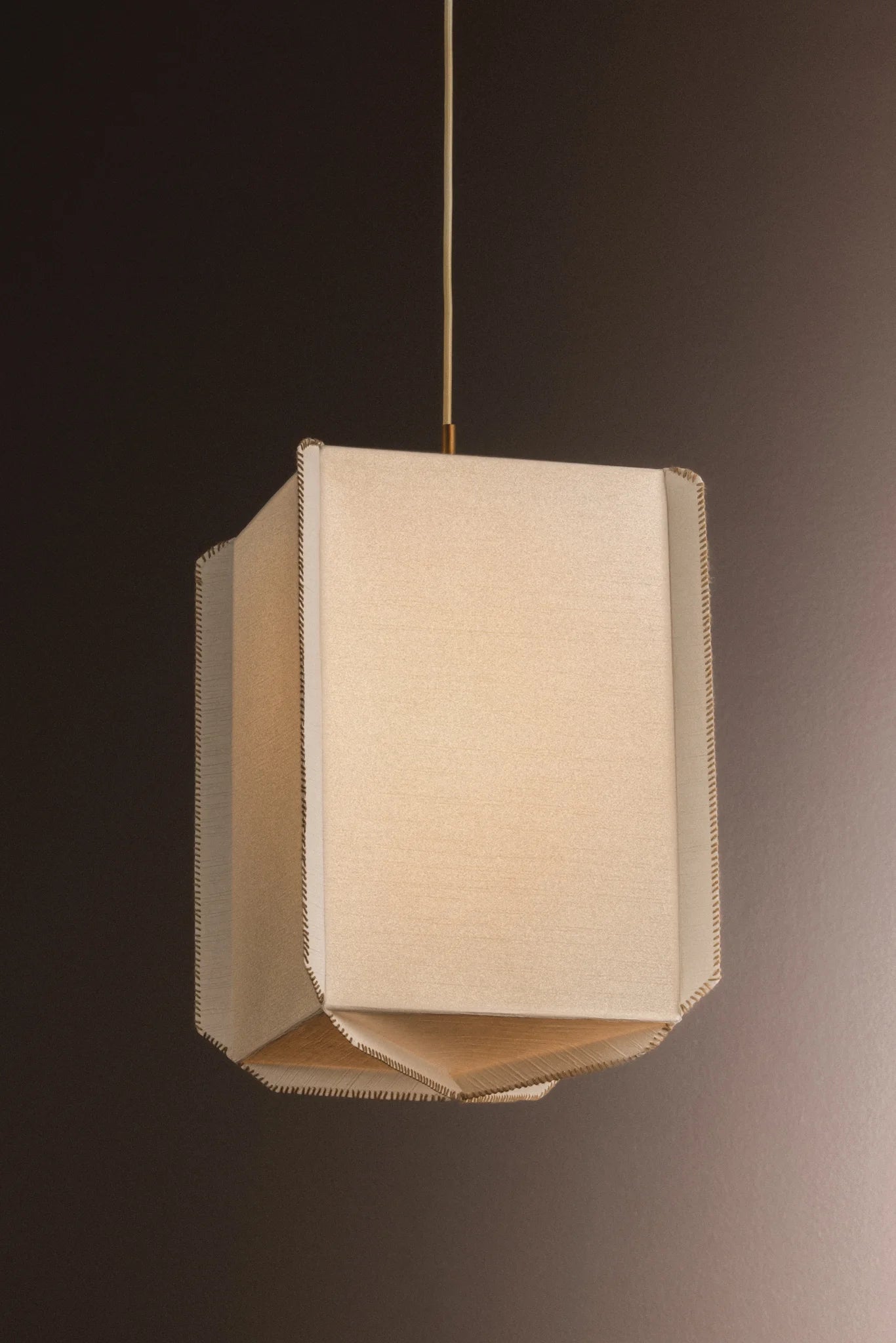 Louise Pendant LIGHTING - Pendant Hudson Valley Lighting
