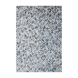 Loloi Maddox Ocean / Grey Rug