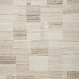 Loloi Manfred Natural / Stone Rug