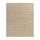 Amber Lewis x Loloi Marlowe Natural / Sand Rug