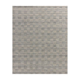 Amber Lewis x Loloi Marlowe Sky / Natural Rug