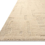 Loloi Maren Camel Rug RUGS - wool Loloi