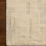 Loloi Maren Camel Rug RUGS - wool Loloi