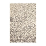Loloi Masai Grey / Ivory Rug