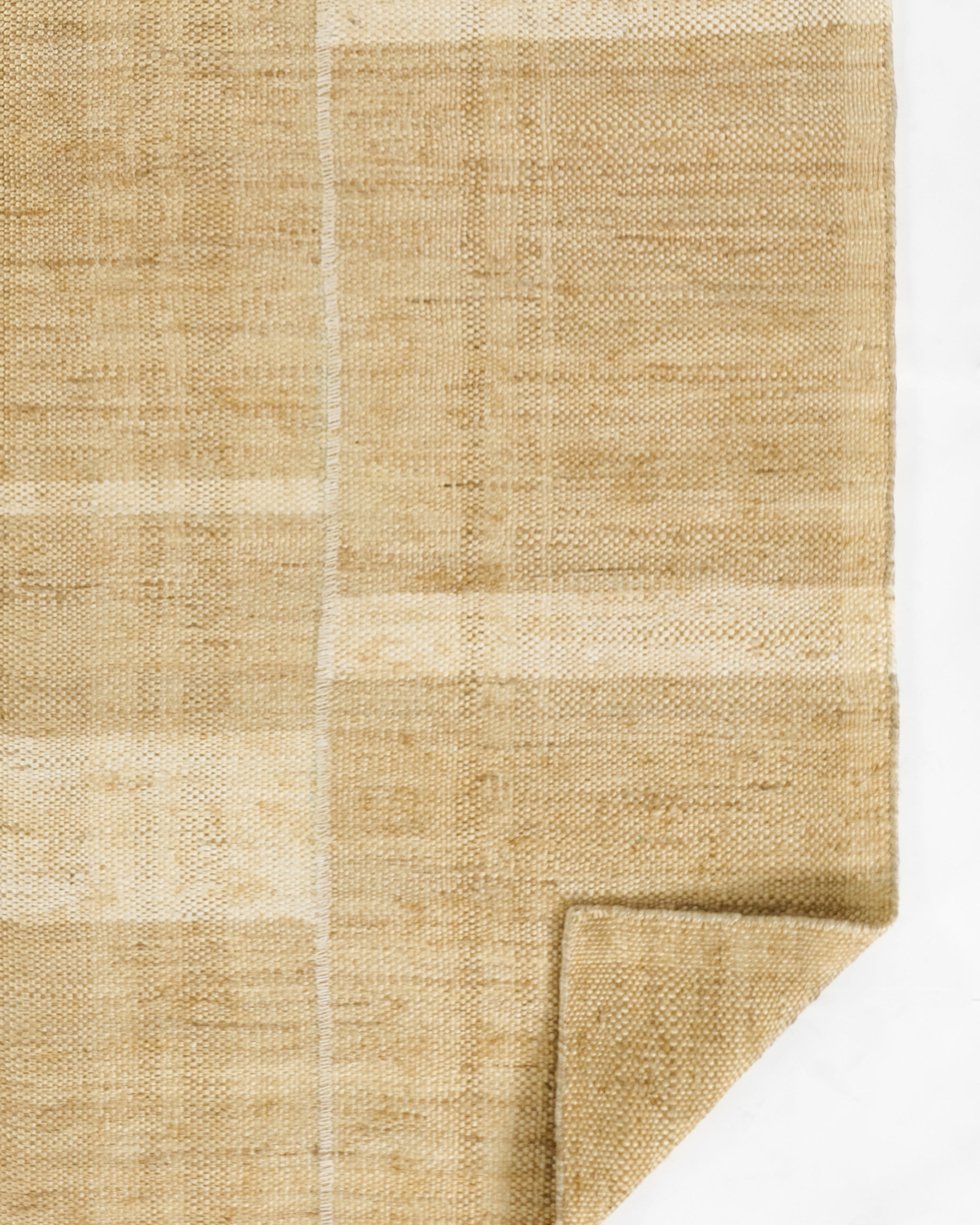 Matira Hand Woven Jute Area Rug RUGS - jute Momeni