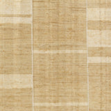 Matira Hand Woven Jute Area Rug RUGS - jute Momeni