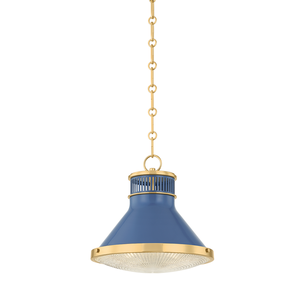 Highclere Pendant LIGHTING - Pendant Hudson Valley Lighting
