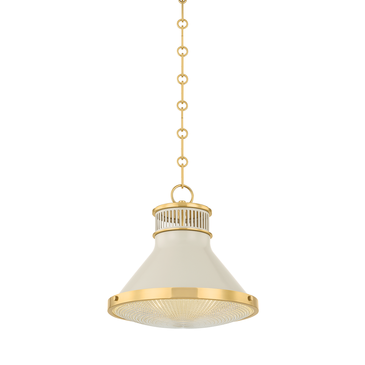 Highclere Pendant LIGHTING - Pendant Hudson Valley Lighting