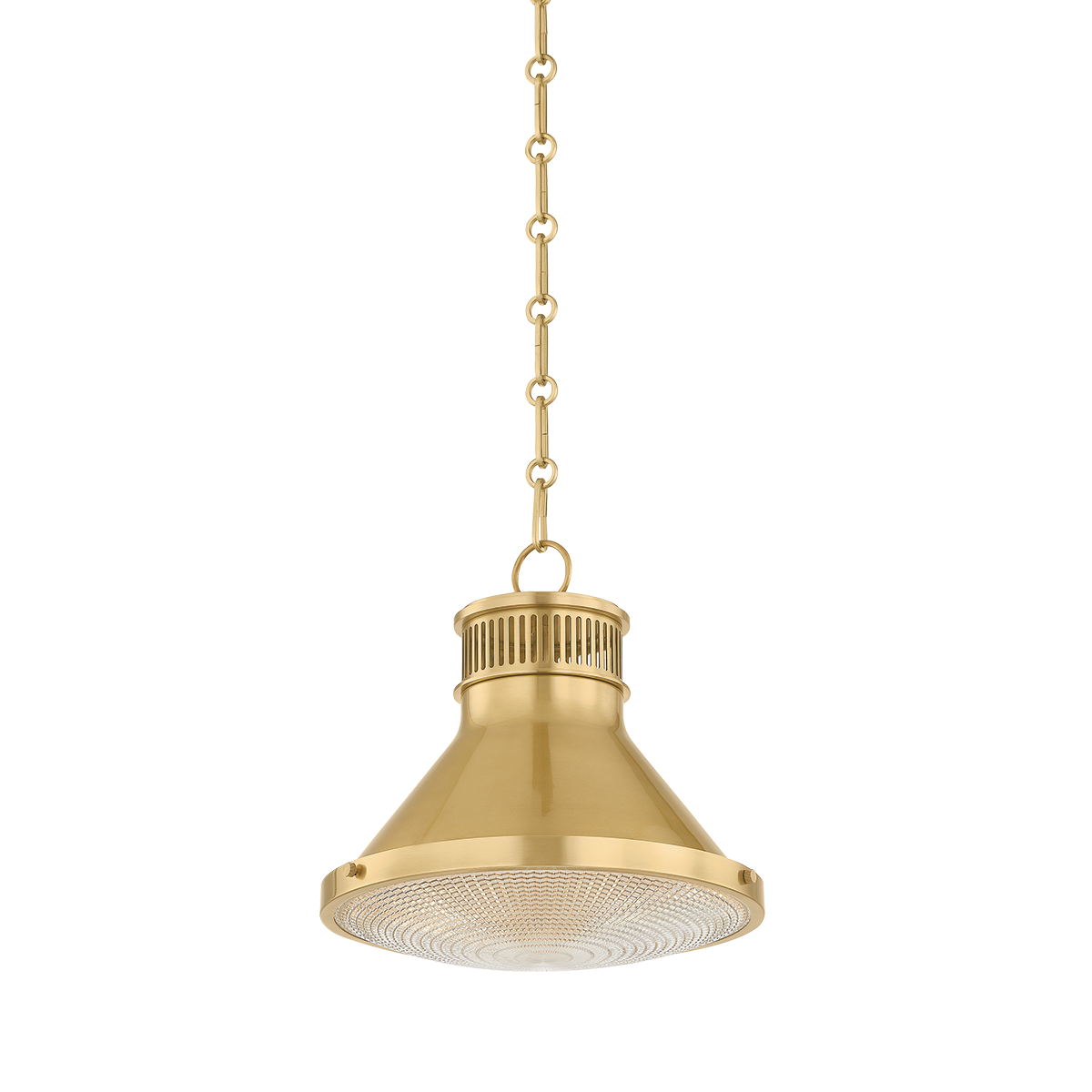 Highclere Pendant LIGHTING - Pendant Hudson Valley Lighting