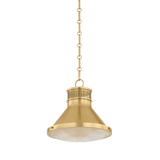 Highclere Pendant LIGHTING - Pendant Hudson Valley Lighting