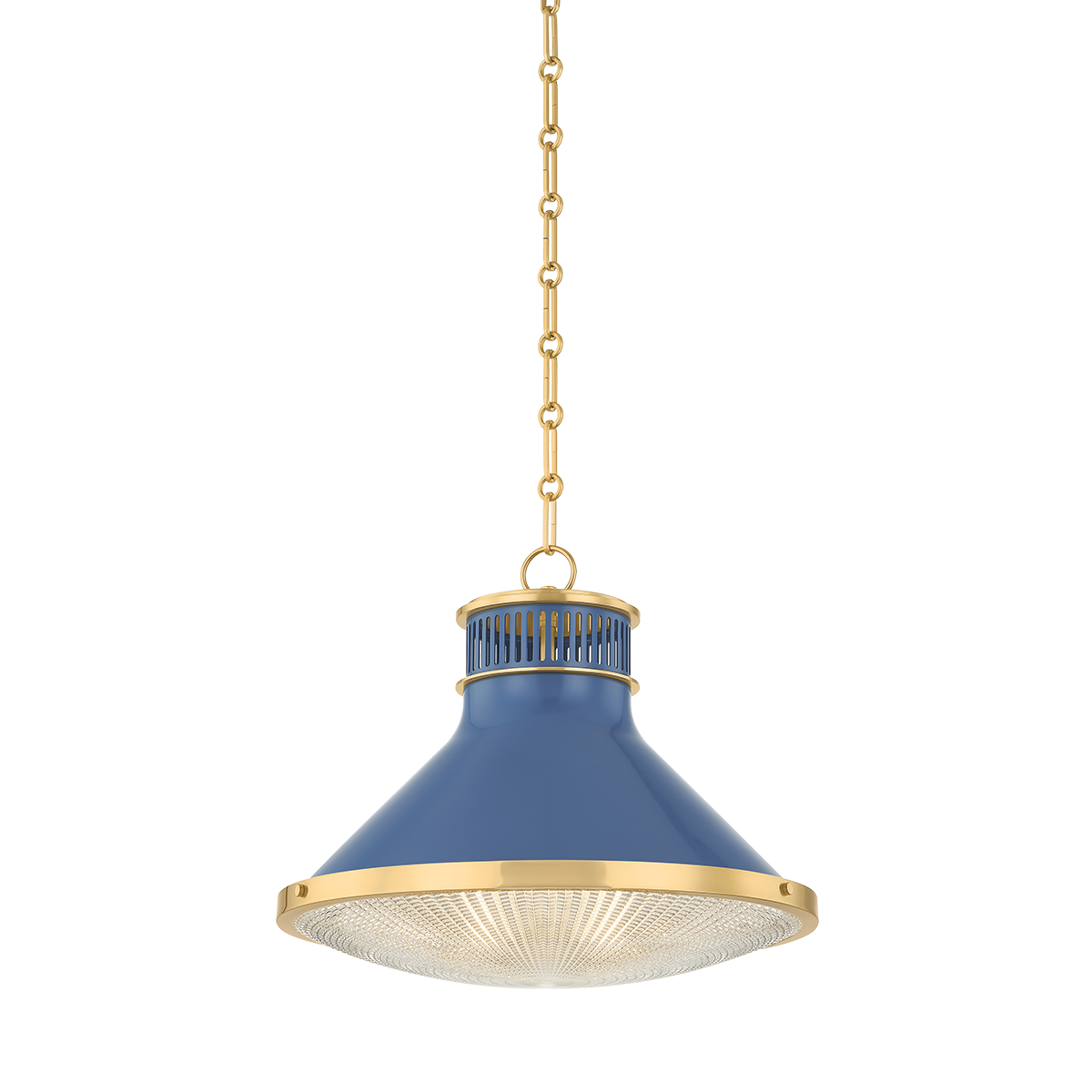 Highclere Pendant LIGHTING - Pendant Hudson Valley Lighting