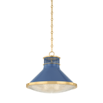 Highclere Pendant LIGHTING - Pendant Hudson Valley Lighting
