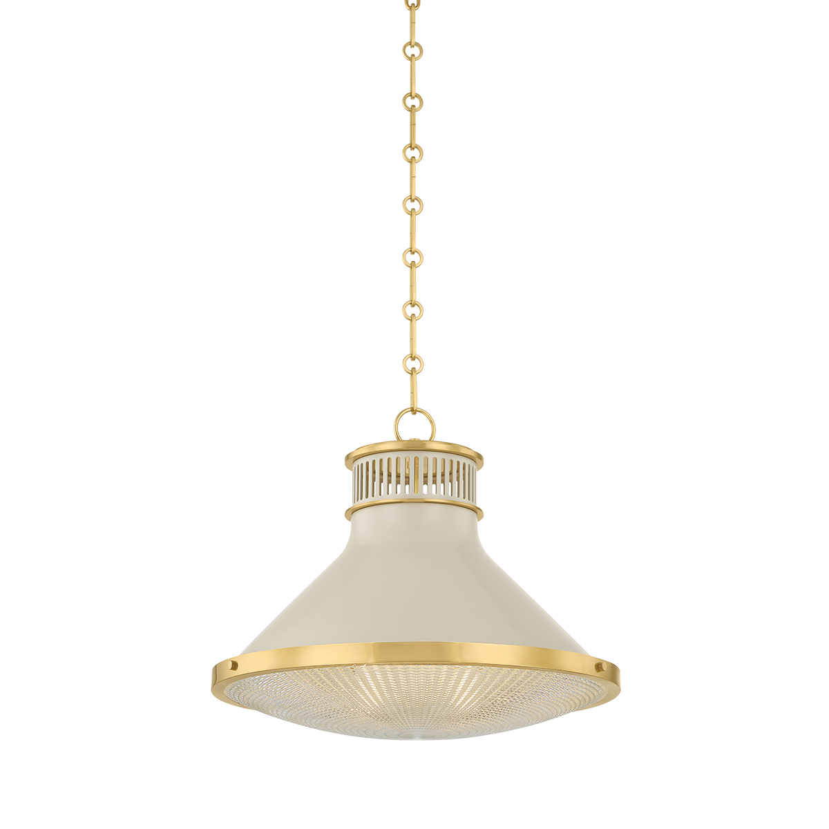 Highclere Pendant LIGHTING - Pendant Hudson Valley Lighting