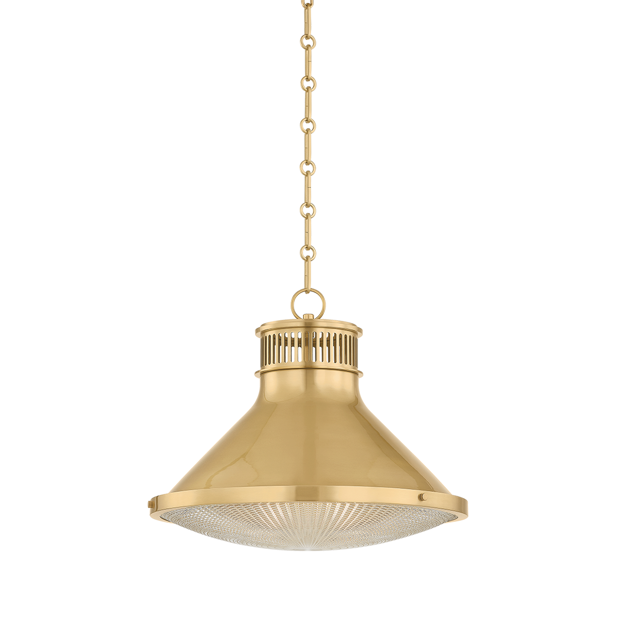 Highclere Pendant LIGHTING - Pendant Hudson Valley Lighting