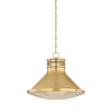 Highclere Pendant LIGHTING - Pendant Hudson Valley Lighting