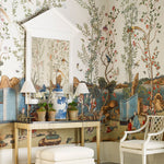 Classic No.1 Table Lamp LIGHTING - Table Lamp Hudson Valley Lighting