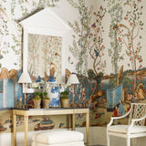 Classic No.1 Table Lamp LIGHTING - Table Lamp Hudson Valley Lighting