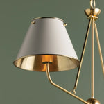 Burghley Linear LIGHTING - Linear Hudson Valley Lighting