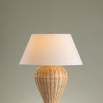 Chatsworth Table Lamp LIGHTING - Table Lamp Hudson Valley Lighting