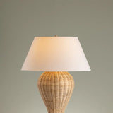 Chatsworth Table Lamp LIGHTING - Table Lamp Hudson Valley Lighting