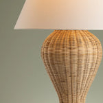 Chatsworth Table Lamp LIGHTING - Table Lamp Hudson Valley Lighting