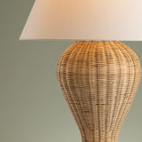 Chatsworth Table Lamp LIGHTING - Table Lamp Hudson Valley Lighting