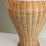Chatsworth Table Lamp LIGHTING - Table Lamp Hudson Valley Lighting