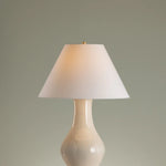 Hanslope Table Lamp LIGHTING - Table Lamp Hudson Valley Lighting